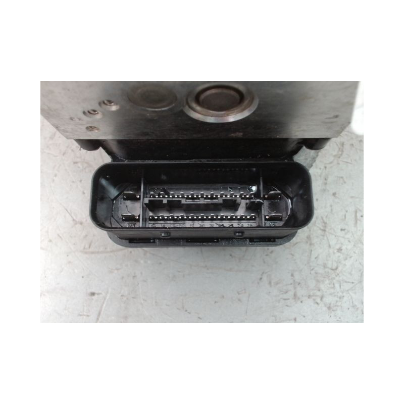 UNITE HYDRAULIQUE ABS TOYOTA YARIS 2005-