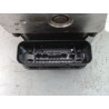 UNITE HYDRAULIQUE ABS TOYOTA YARIS 2005-