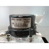 UNITE HYDRAULIQUE ABS TOYOTA YARIS 2005-