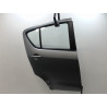 PORTE ARRIERE DROIT SUZUKI SPLASH 2008-2012