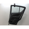 PORTE ARRIERE DROIT SUZUKI SPLASH 2008-2012