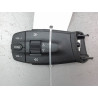 COMMANDE AUTORADIO SEAT IBIZA IV Phase 1 2008-2012