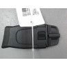 COMMANDE AUTORADIO SEAT IBIZA IV Phase 1 2008-2012