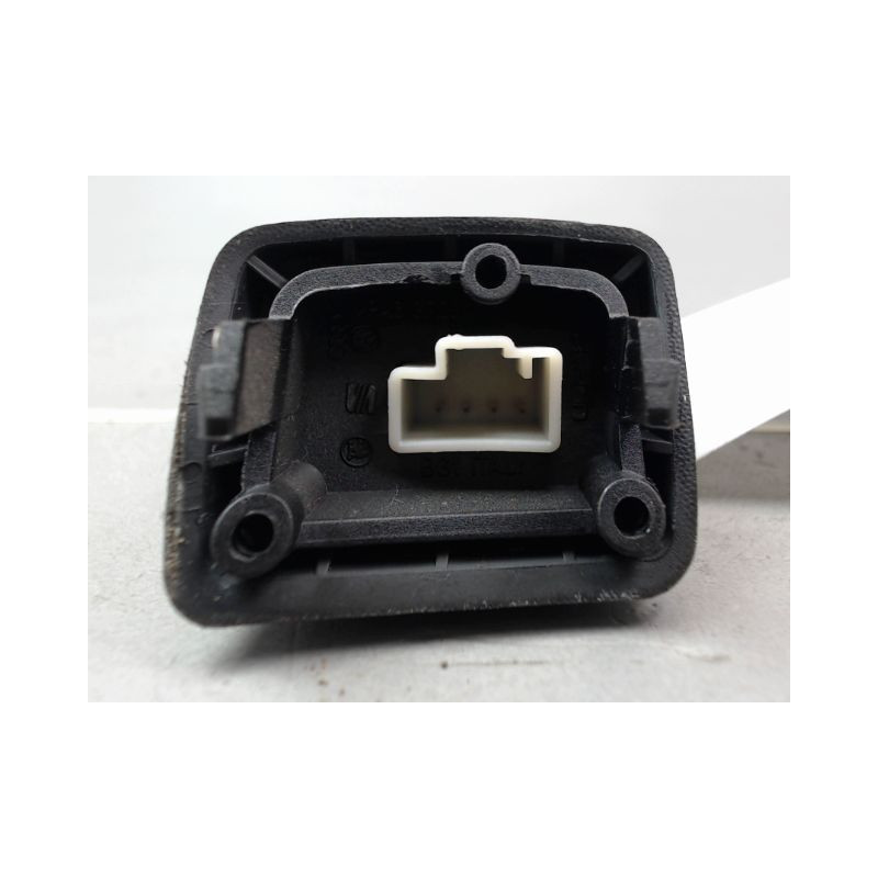 COMMANDE AUTORADIO SEAT IBIZA IV Phase 1 2008-2012