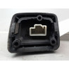 COMMANDE AUTORADIO SEAT IBIZA IV Phase 1 2008-2012