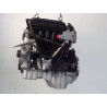 MOTEUR DIESEL MERCEDES CLASSE C BERL. II Phase 1  2000-2004 C 220 CDI 