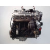 MOTEUR DIESEL MERCEDES CLASSE C BERL. II Phase 1  2000-2004 C 220 CDI 
