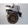 MOTEUR DIESEL MERCEDES CLASSE C BERL. II Phase 1  2000-2004 C 220 CDI 