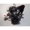 MOTEUR DIESEL MERCEDES CLASSE C BERL. II Phase 1  2000-2004 C 220 CDI 