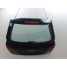 HAYON AUDI A3 SPORTBACK II PHASE 1 2004-2008