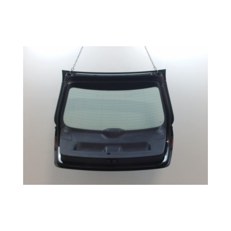 HAYON AUDI A3 SPORTBACK II PHASE 1 2004-2008