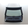 HAYON AUDI A3 SPORTBACK II PHASE 1 2004-2008