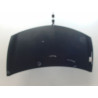 CAPOT RENAULT CLIO III Phase 1 2005-2009
