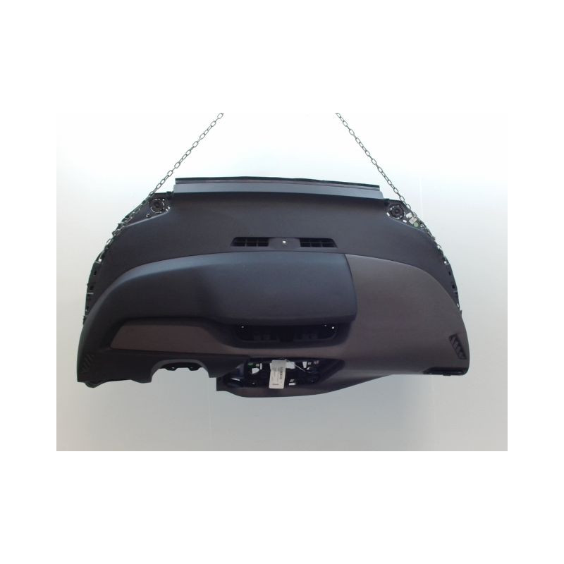 PLANCHE DE BORD  CITROEN GRAND C4 PICASSO 2006-