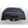 PLANCHE DE BORD  CITROEN GRAND C4 PICASSO 2006-