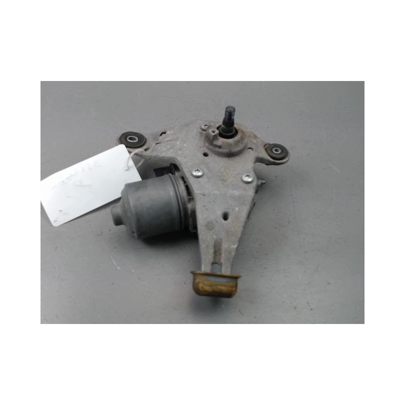 MECANISME ESSUIE-GLACE AVANT RENAULT SCENIC