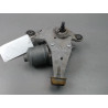 MECANISME ESSUIE-GLACE AVANT RENAULT SCENIC