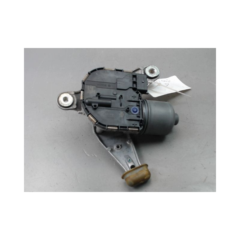 MECANISME ESSUIE-GLACE AVANT RENAULT SCENIC