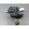 MECANISME ESSUIE-GLACE AVANT RENAULT SCENIC