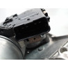 MECANISME ESSUIE-GLACE AVANT RENAULT SCENIC
