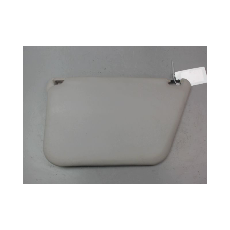 PARE-SOLEIL D FORD T.CONNECT