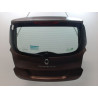 HAYON RENAULT MODUS Phase 2 2008-2012