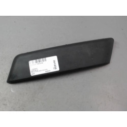 PROTECTION PARE-CHOC AVG