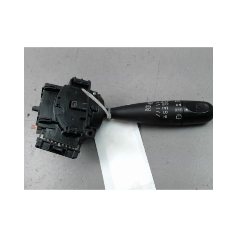 COMMANDE ESSUIE GLACE NISSAN PIXO 2009-2013