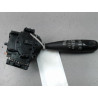 COMMANDE ESSUIE GLACE NISSAN PIXO 2009-2013