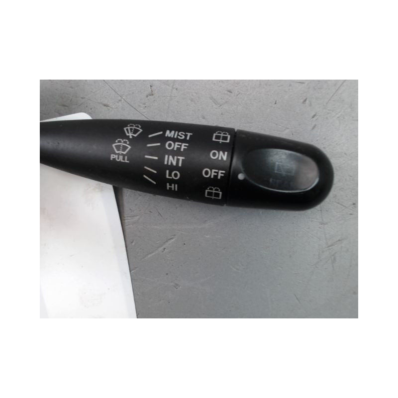 COMMANDE ESSUIE GLACE NISSAN PIXO 2009-2013