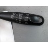 COMMANDE ESSUIE GLACE NISSAN PIXO 2009-2013