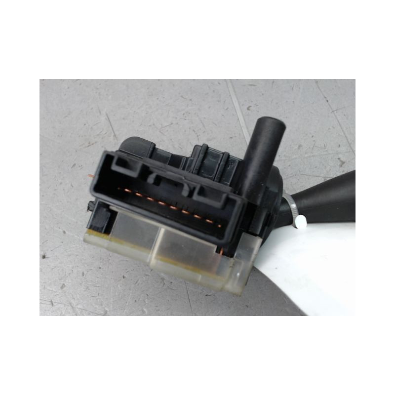 COMMANDE ESSUIE GLACE NISSAN PIXO 2009-2013