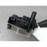 COMMANDE ESSUIE GLACE NISSAN PIXO 2009-2013