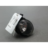 PHARE ANTIBROUILLARD AVANT DROIT SEAT IBIZA IV Phase 1 2008-2012