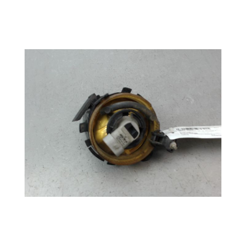PHARE ANTIBROUILLARD AVANT DROIT SEAT IBIZA IV Phase 1 2008-2012