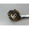 PHARE ANTIBROUILLARD AVANT DROIT SEAT IBIZA IV Phase 1 2008-2012