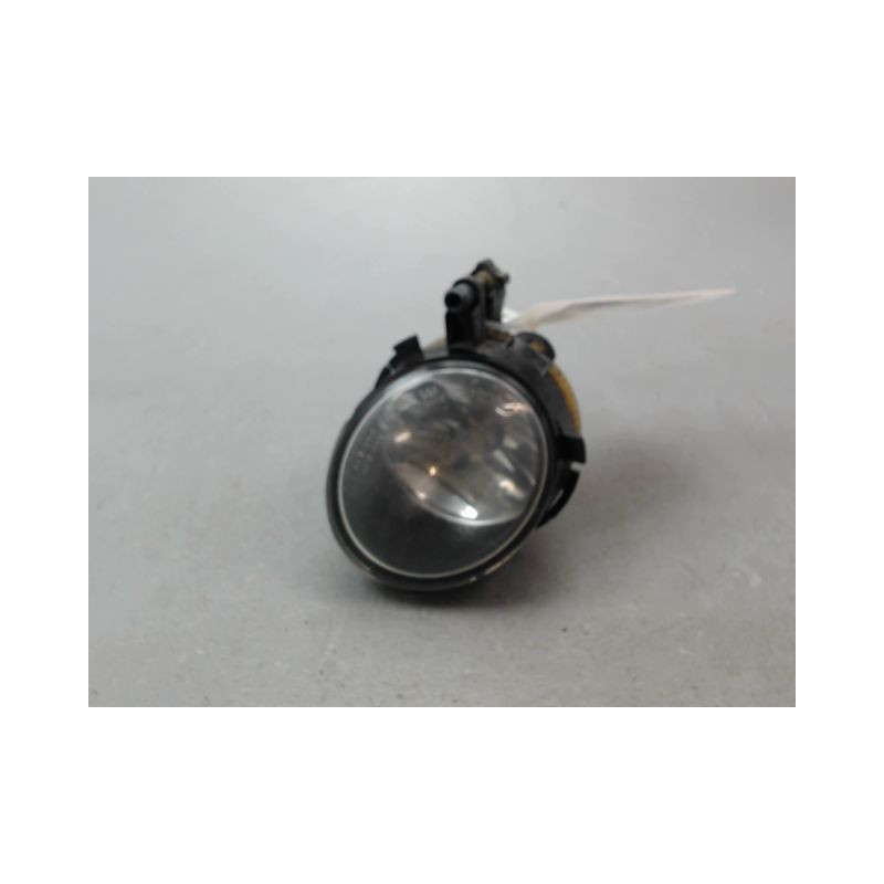 PHARE ANTIBROUILLARD AVANT GAUCHE SEAT IBIZA IV Phase 1 2008-2012