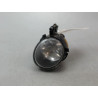 PHARE ANTIBROUILLARD AVANT GAUCHE SEAT IBIZA IV Phase 1 2008-2012