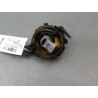 PHARE ANTIBROUILLARD AVANT GAUCHE SEAT IBIZA IV Phase 1 2008-2012