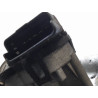 MECANISME ESSUIE-GLACE AVANT RENAULT CLIO CAMPUS II Phase 2 2009-2012