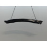 RENFORT PARE-CHOC ARRIERE  AUDI A4 BERL. III Phase 1 2008-2011