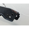 RENFORT PARE-CHOC ARRIERE  AUDI A4 BERL. III Phase 1 2008-2011