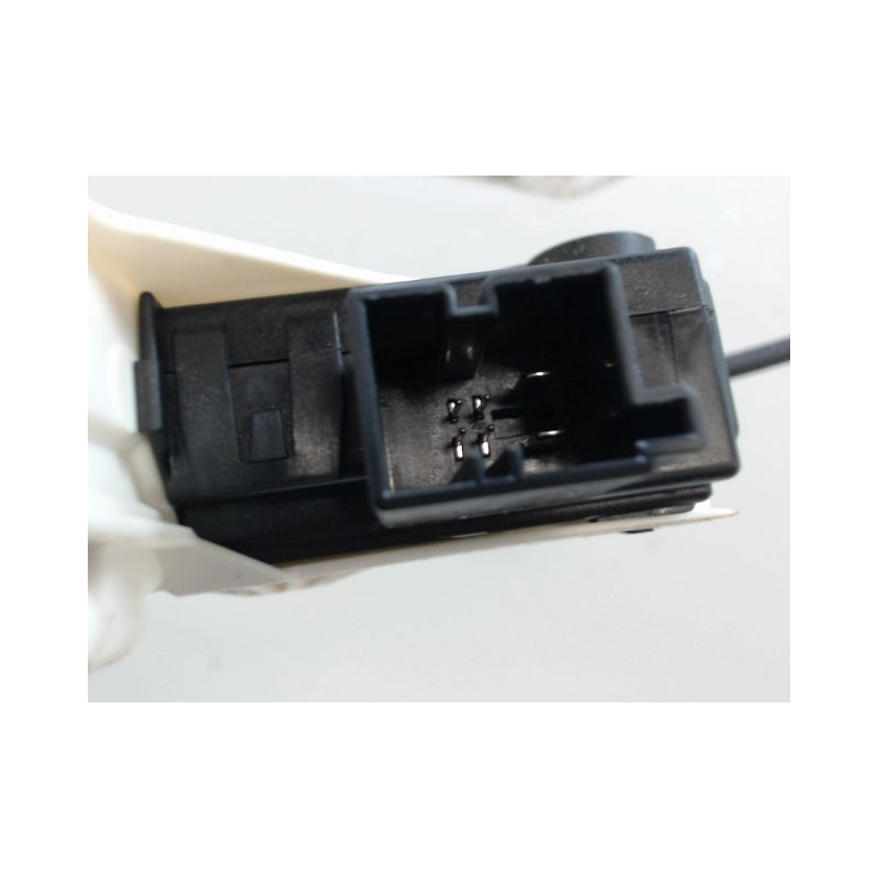 MECANISME+MOTEUR LEVE-GLACE ARRIERE DROIT AUDI A4 BERL. III Phase 1 2008-2011