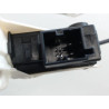 MECANISME+MOTEUR LEVE-GLACE ARRIERE DROIT AUDI A4 BERL. III Phase 1 2008-2011