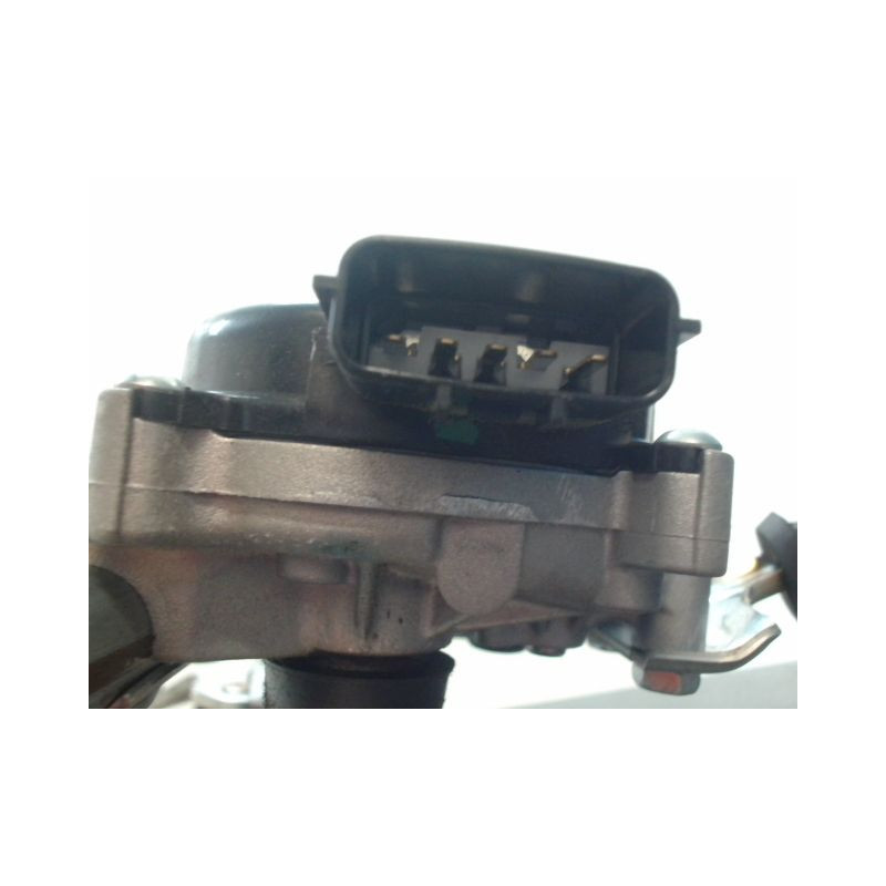 MECANISME ESSUIE-GLACE AVANT RENAULT CAPTUR Phase 1 2013-...