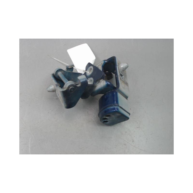 CHARNIÈRE PORTE ARD PEUGEOT 207 2006-2013