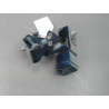 CHARNIÈRE PORTE ARD PEUGEOT 207 2006-2013