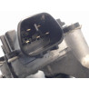 MECANISME ESSUIE-GLACE AVANT SUZUKI SWIFT