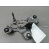 MECANISME ESSUIE-GLACE ARRIERE SUZUKI SWIFT