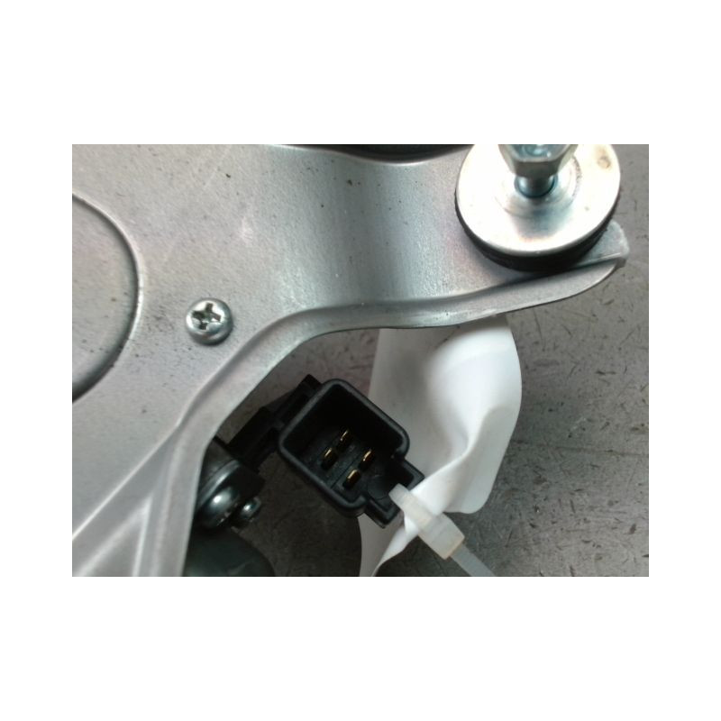 MECANISME ESSUIE-GLACE ARRIERE SUZUKI SWIFT